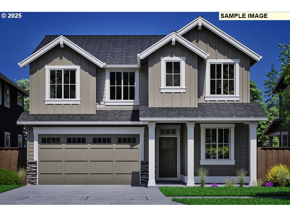 4517 South 39th Drive Ridgefield, WA 98642 - Photo 1 of 9 Gallery Image 1