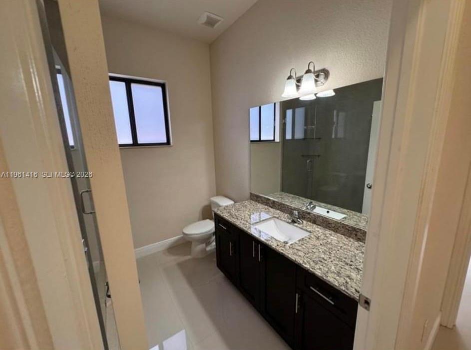 14434 Southwest 14th Street, Unit 1 Miami, FL 33184 - Photo 4 of 10