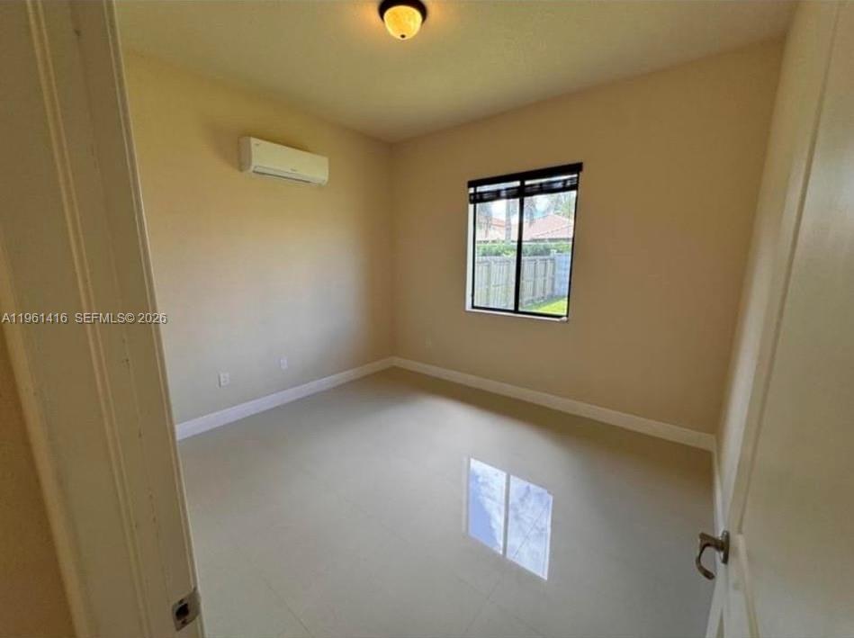 14434 Southwest 14th Street, Unit 1 Miami, FL 33184 - Photo 6 of 10