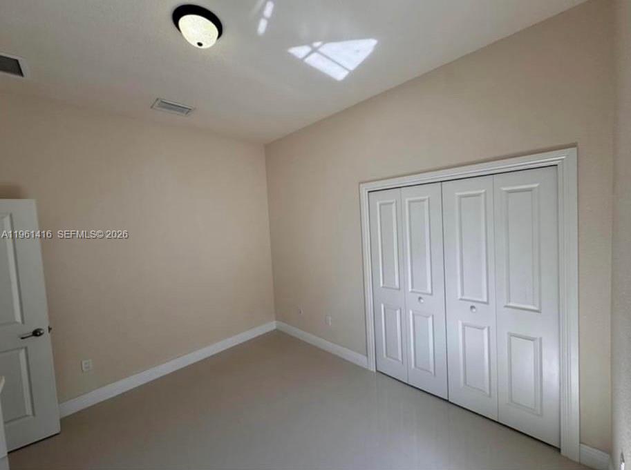 14434 Southwest 14th Street, Unit 1 Miami, FL 33184 - Photo 8 of 10