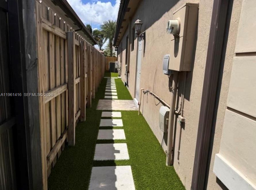 14434 Southwest 14th Street, Unit 1 Miami, FL 33184 - Photo 9 of 10