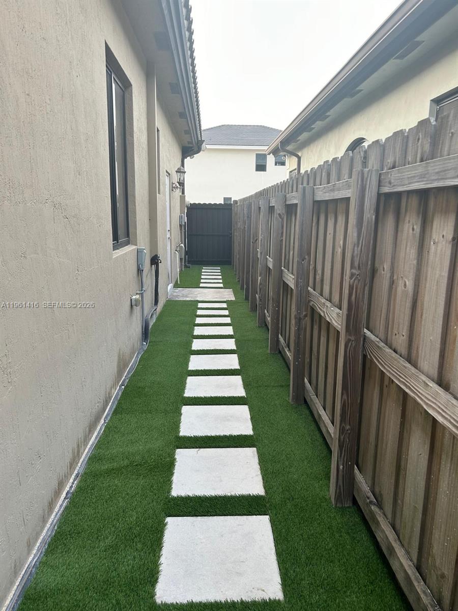 14434 Southwest 14th Street, Unit 1 Miami, FL 33184 - Photo 10 of 10