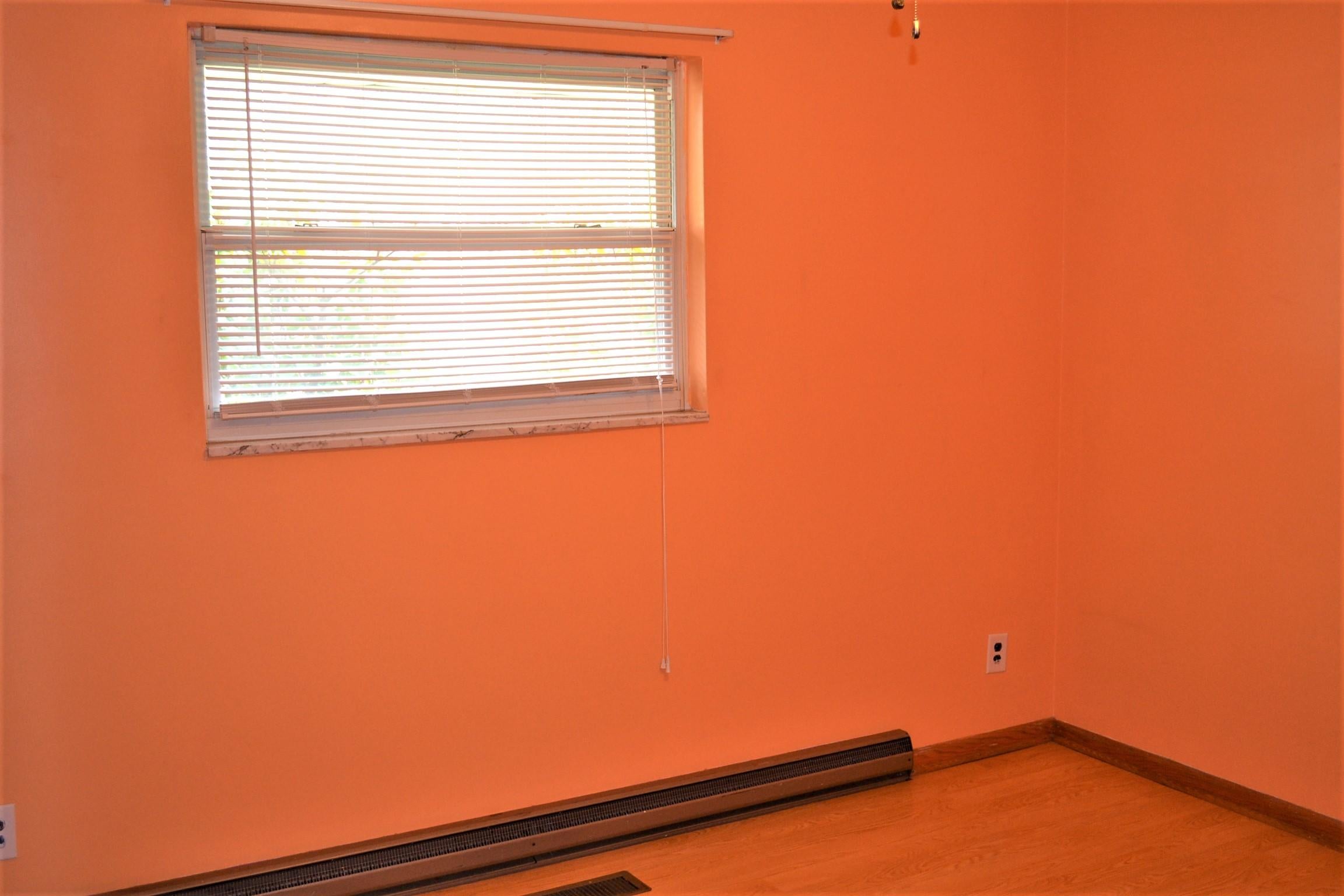 708 Harts Run Road Caldwell, WV 24925 - Photo 47 of 84 Gallery Image 47