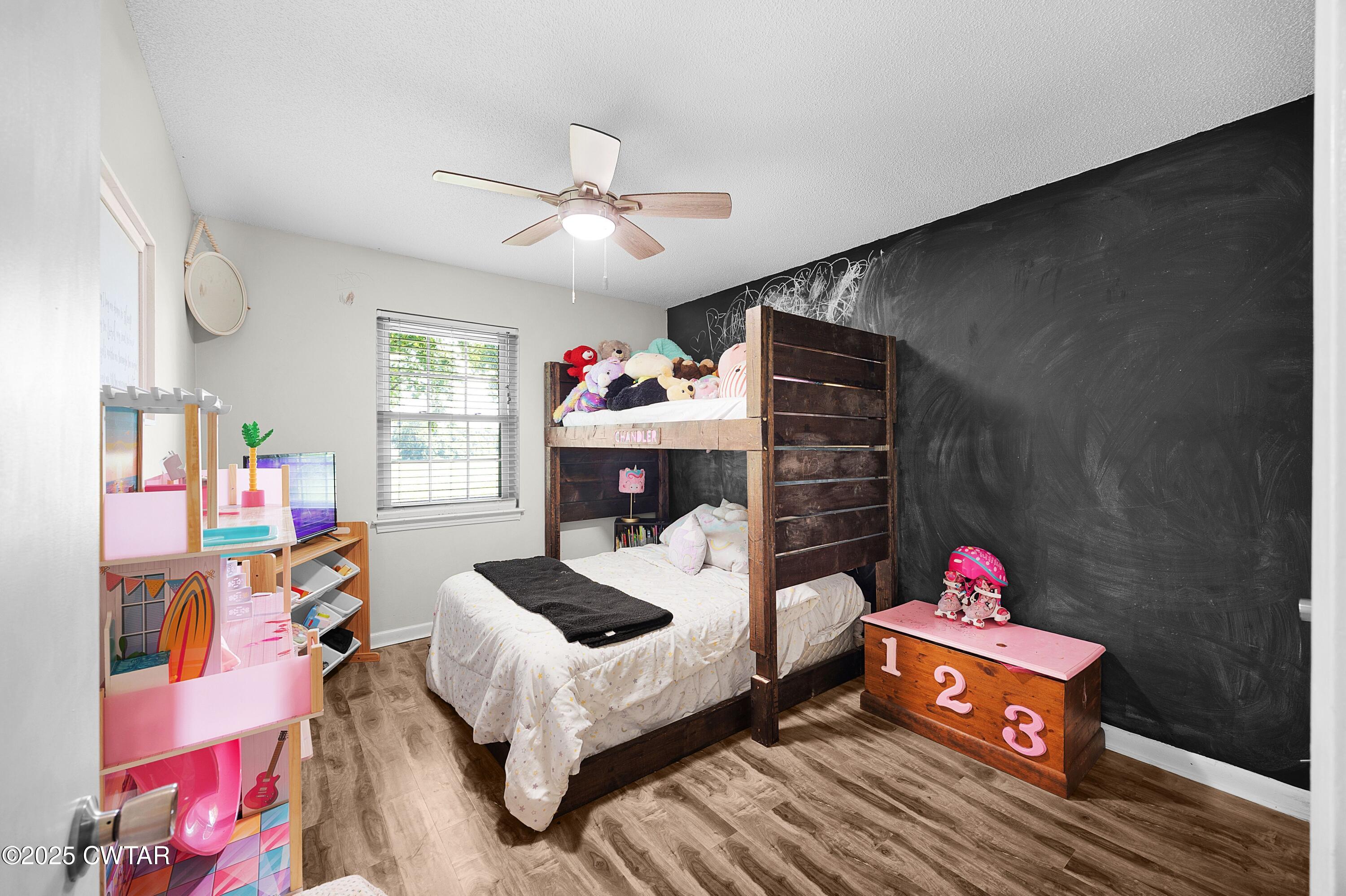 6397 Emerson Road Gadsden, TN 38337 - Photo 11 of 20 Emerson bed2