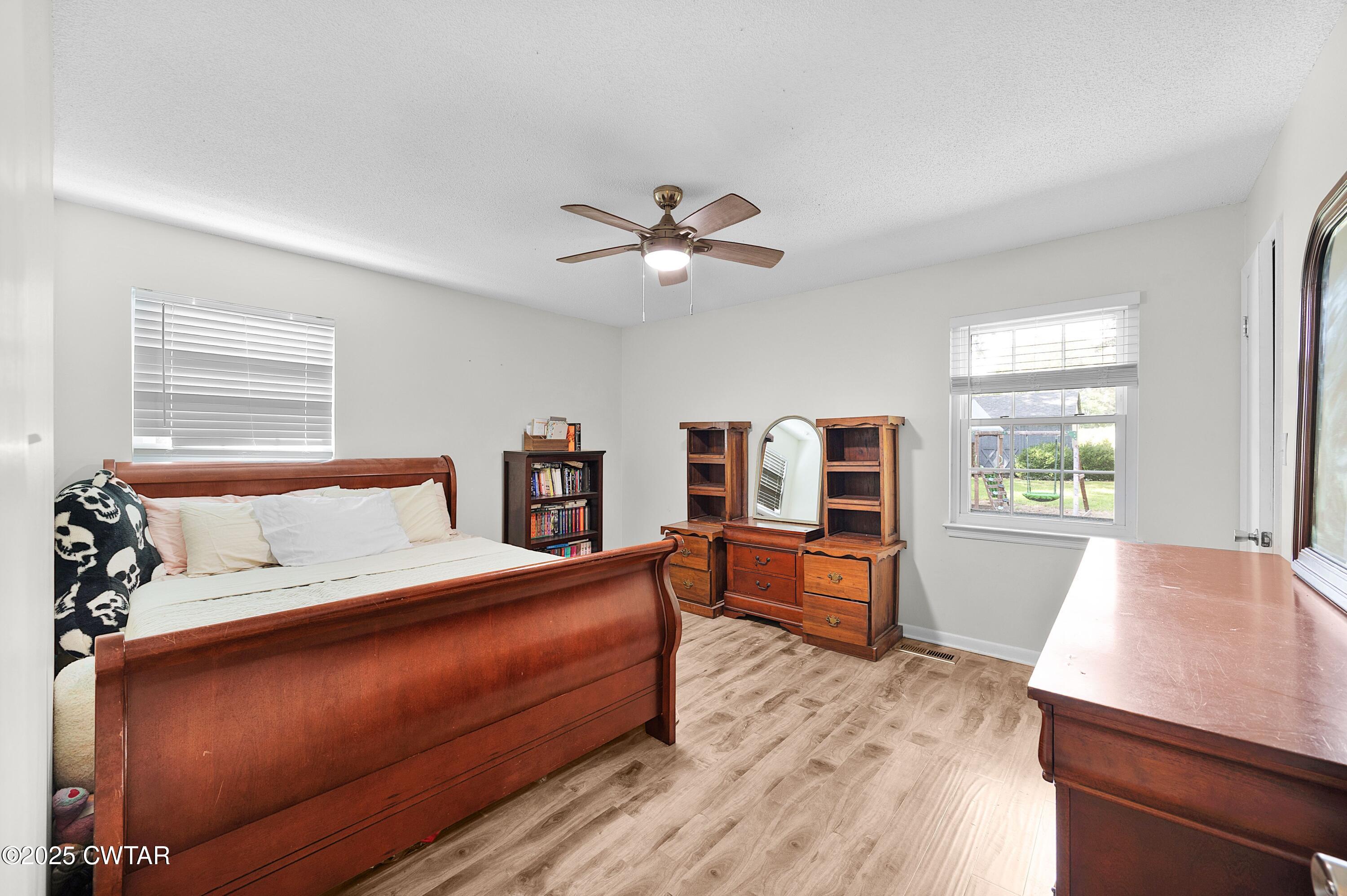 6397 Emerson Road Gadsden, TN 38337 - Photo 9 of 20 Emerson mbed