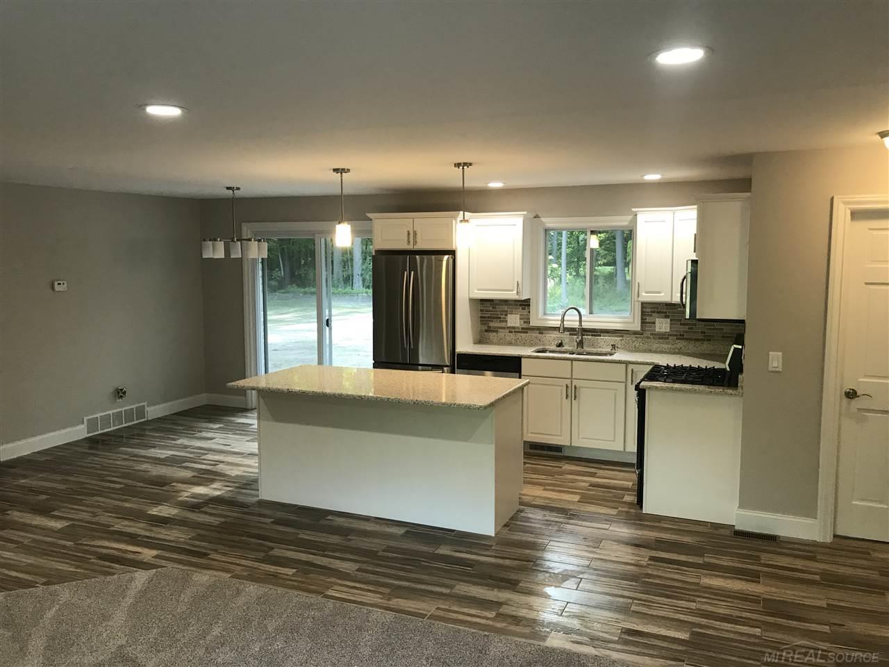 74955 Omo Road Armada, MI 48005 - Photo 4 of 19