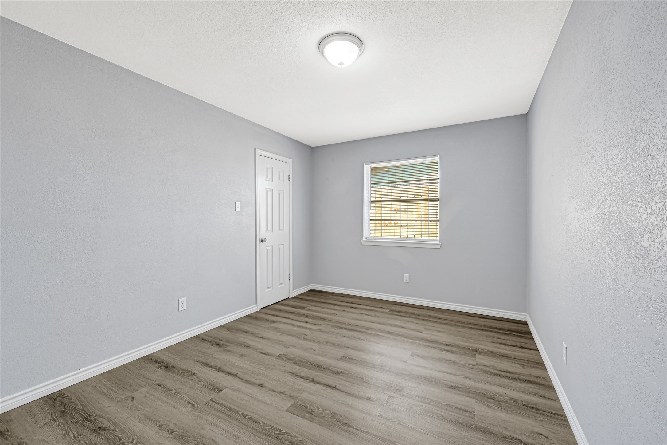 2511 Union Mill Road Houston, TX 77067 - Photo 13 of 20 Room #3