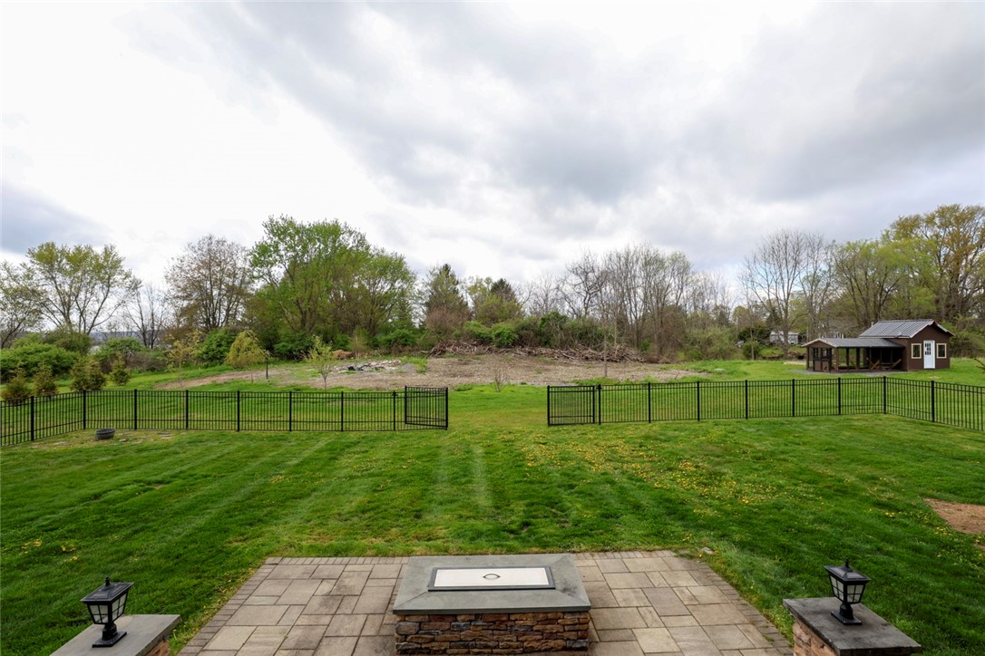 26 Ridgeview Lane Veteran, NY 14845 - Photo 43 of 49