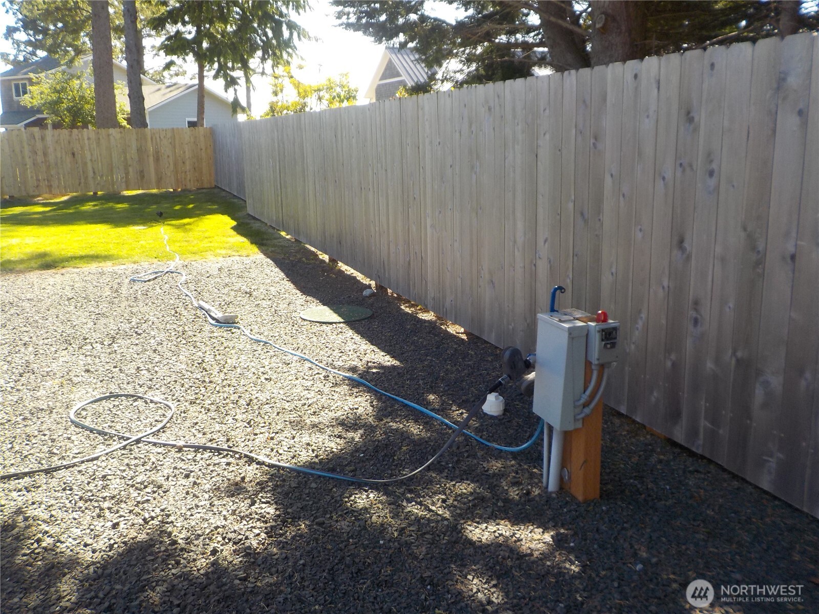 830 Bussone Lane Chinook, WA 98614 - Photo 20 of 26