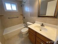 24 Willow Ridge Drive Amherst, NY 14228 - Photo 12 of 22