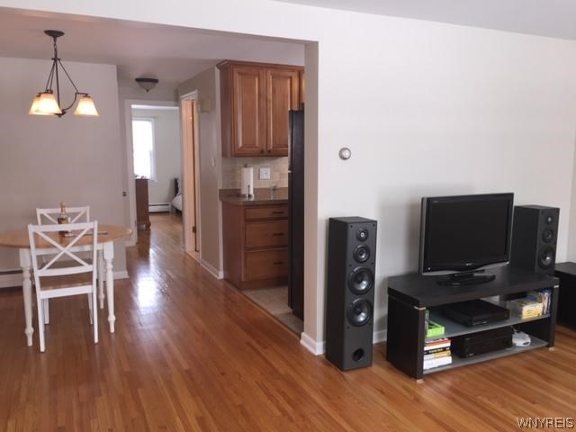 24 Willow Ridge Drive Amherst, NY 14228 - Photo 13 of 22