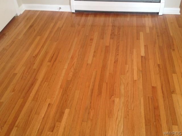 24 Willow Ridge Drive Amherst, NY 14228 - Photo 16 of 22