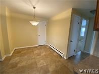 24 Willow Ridge Drive Amherst, NY 14228 - Photo 19 of 22