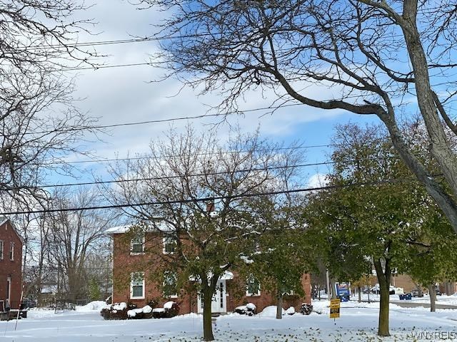 24 Willow Ridge Drive Amherst, NY 14228 - Photo 20 of 22