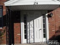 24 Willow Ridge Drive Amherst, NY 14228 - Photo 2 of 22