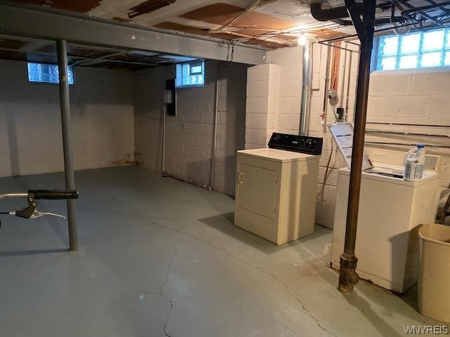 24 Willow Ridge Drive Amherst, NY 14228 - Photo 22 of 22