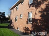 24 Willow Ridge Drive Amherst, NY 14228 - Photo 4 of 22