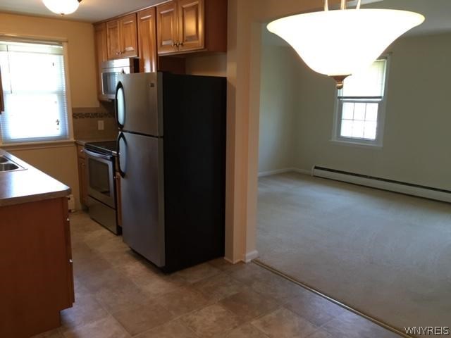 24 Willow Ridge Drive Amherst, NY 14228 - Photo 6 of 22