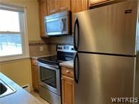 24 Willow Ridge Drive Amherst, NY 14228 - Photo 7 of 22