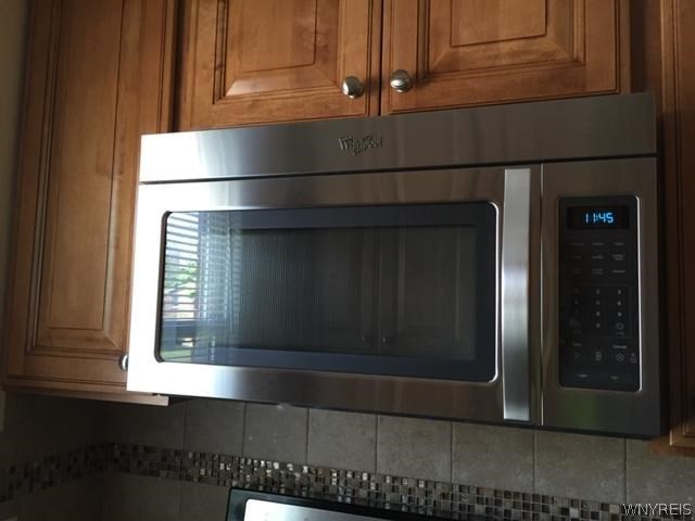 24 Willow Ridge Drive Amherst, NY 14228 - Photo 8 of 22