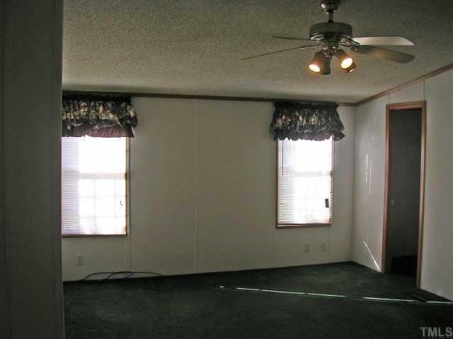 1707 Cedar Grove Church Road Roxboro, NC 27574 - Photo 7 of 9 Master bedroom