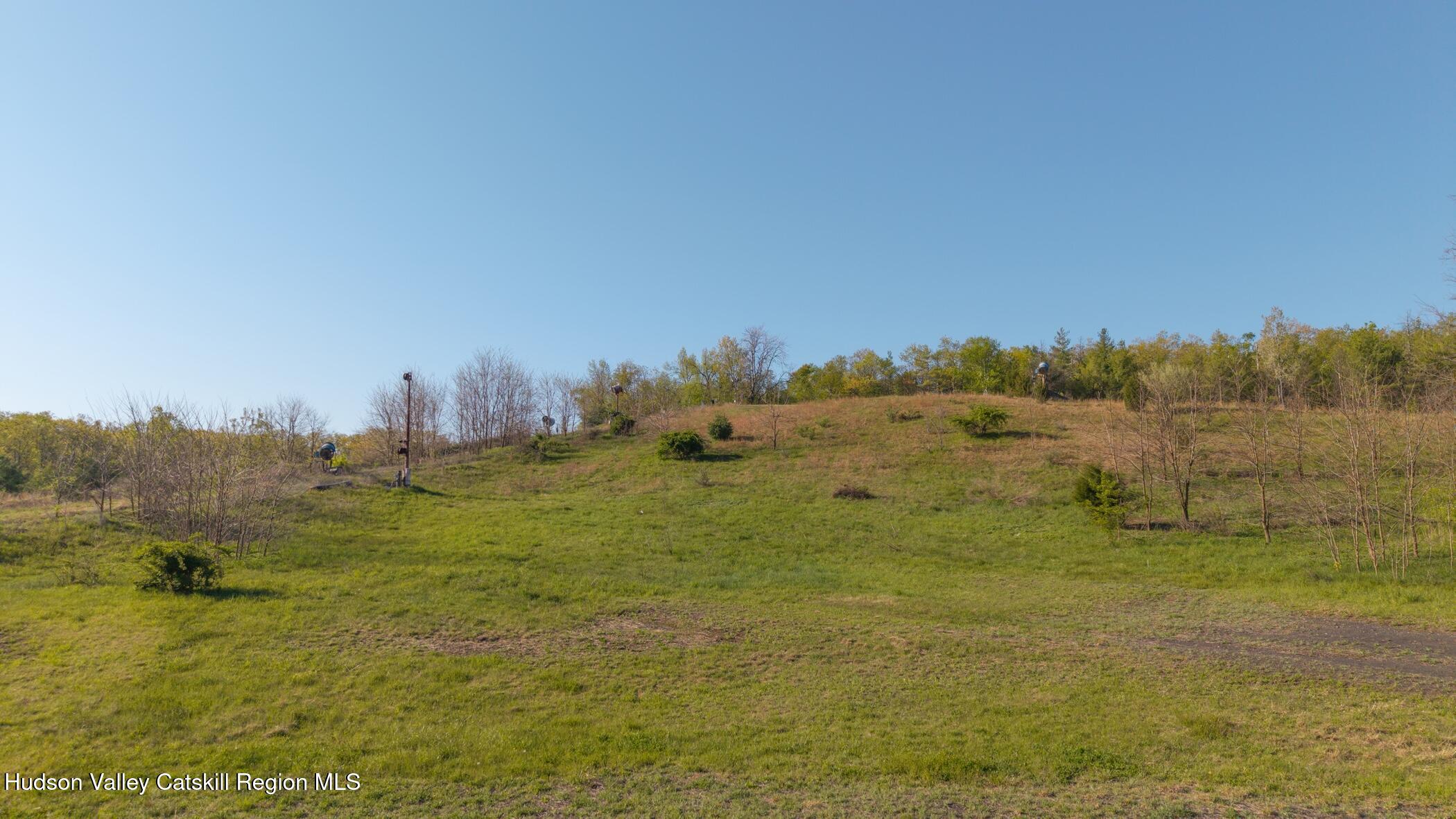 167 Hill Road Kingston, NY 12401 - Photo 56 of 68 Image-56