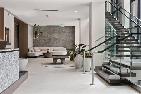 $1,295,000 | 201 South 11th Street, Unit 2500, Minneapolis, MN 55403