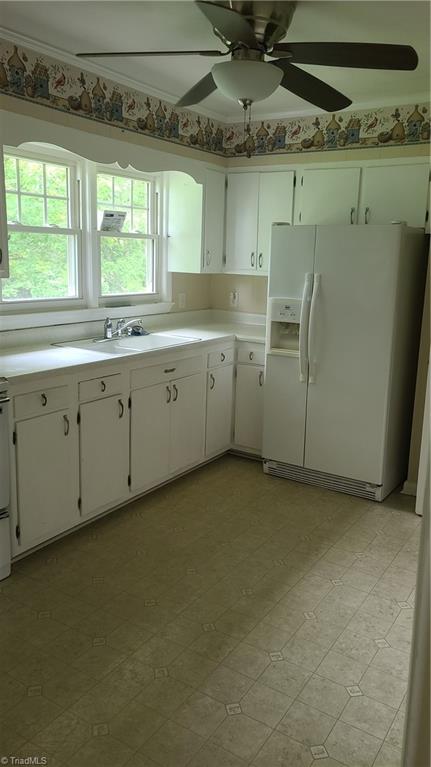 125 Mills Road Mount Airy, NC 27030 - Photo 12 of 43 Gallery Image 12