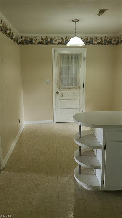125 Mills Road Mount Airy, NC 27030 - Photo 13 of 43 Gallery Image 13