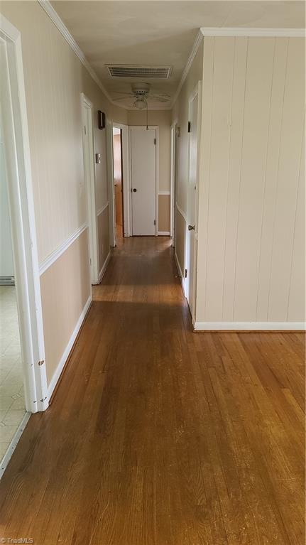 125 Mills Road Mount Airy, NC 27030 - Photo 14 of 43 Gallery Image 14