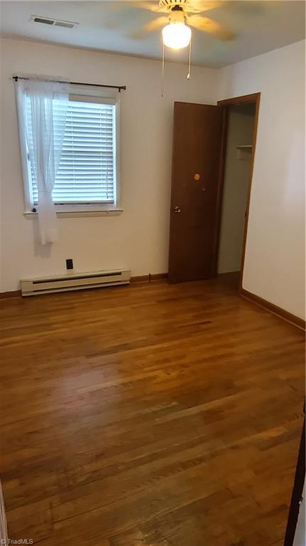 125 Mills Road Mount Airy, NC 27030 - Photo 15 of 43 Gallery Image 15