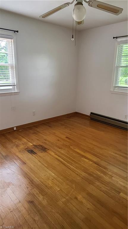 125 Mills Road Mount Airy, NC 27030 - Photo 16 of 43 Gallery Image 16