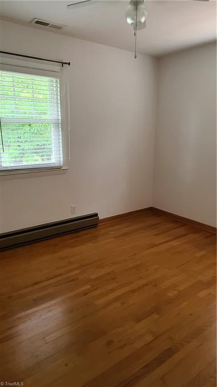 125 Mills Road Mount Airy, NC 27030 - Photo 17 of 43 Gallery Image 17