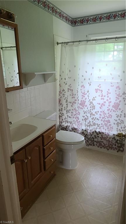 125 Mills Road Mount Airy, NC 27030 - Photo 18 of 43 Gallery Image 18