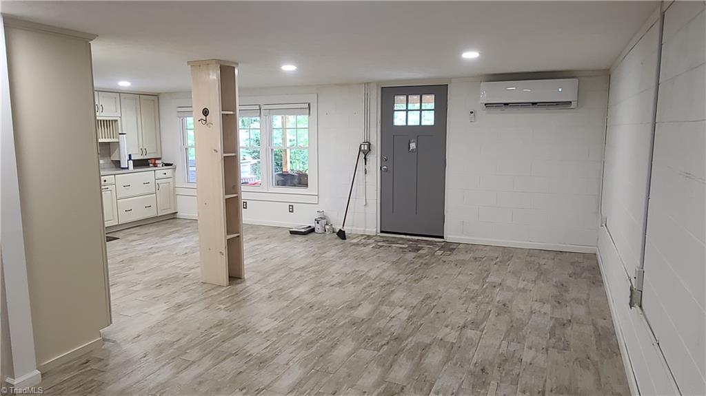 125 Mills Road Mount Airy, NC 27030 - Photo 20 of 43 Gallery Image 20