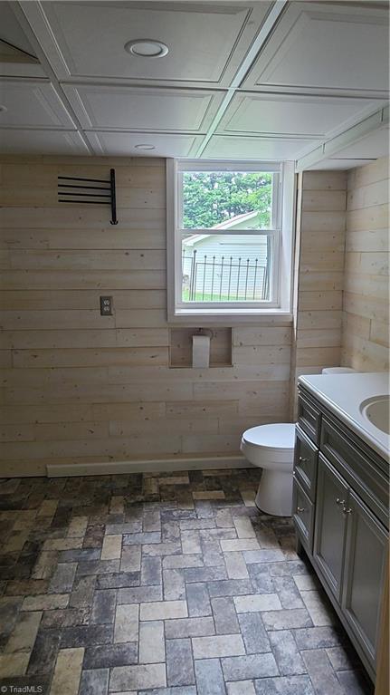 125 Mills Road Mount Airy, NC 27030 - Photo 24 of 43 Gallery Image 24