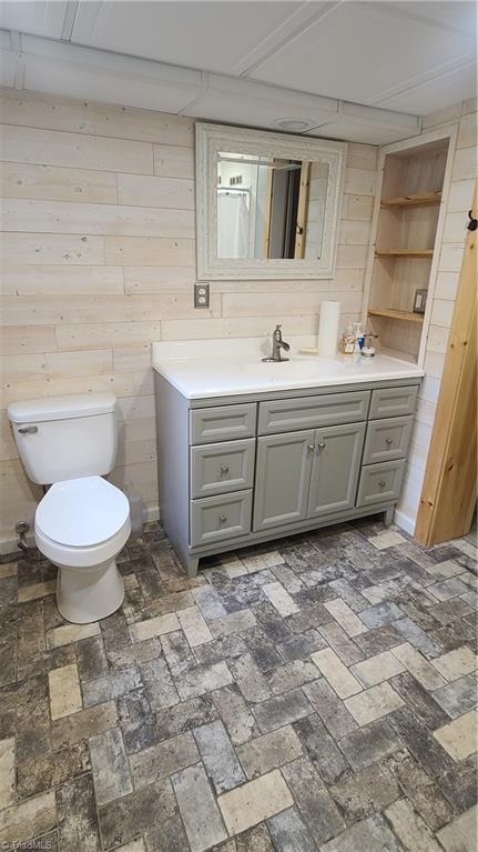 125 Mills Road Mount Airy, NC 27030 - Photo 32 of 43 Gallery Image 32