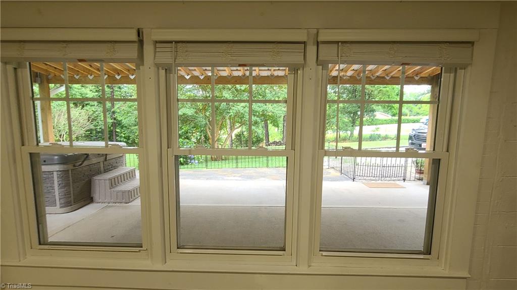 125 Mills Road Mount Airy, NC 27030 - Photo 34 of 43 Gallery Image 34