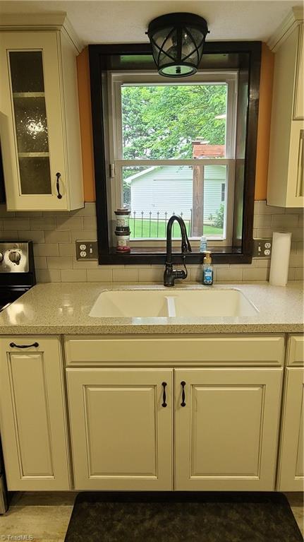 125 Mills Road Mount Airy, NC 27030 - Photo 36 of 43 Gallery Image 36