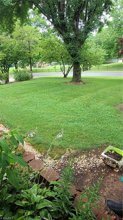 125 Mills Road Mount Airy, NC 27030 - Photo 38 of 43 Gallery Image 38