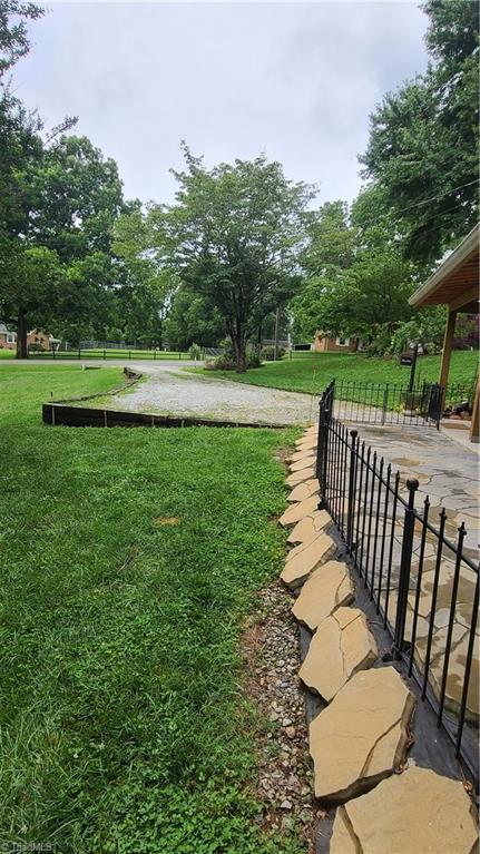 125 Mills Road Mount Airy, NC 27030 - Photo 6 of 43 Gallery Image 6