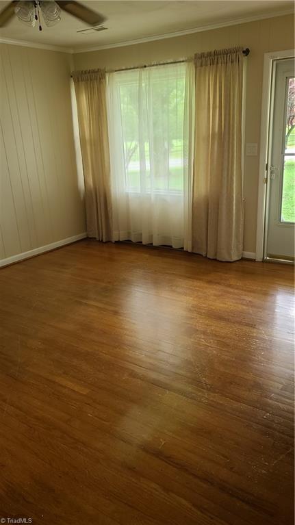 125 Mills Road Mount Airy, NC 27030 - Photo 10 of 43 Gallery Image 10