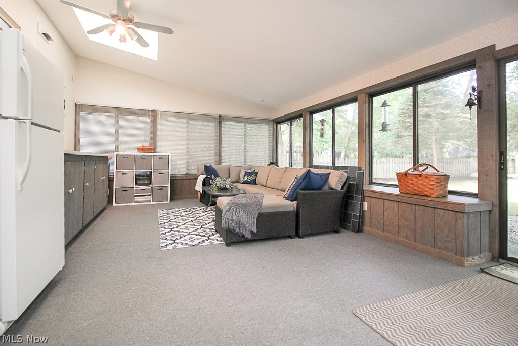 4302 Root Road North Olmsted, OH 44070 - Photo 10 of 31 Gallery Image 10
