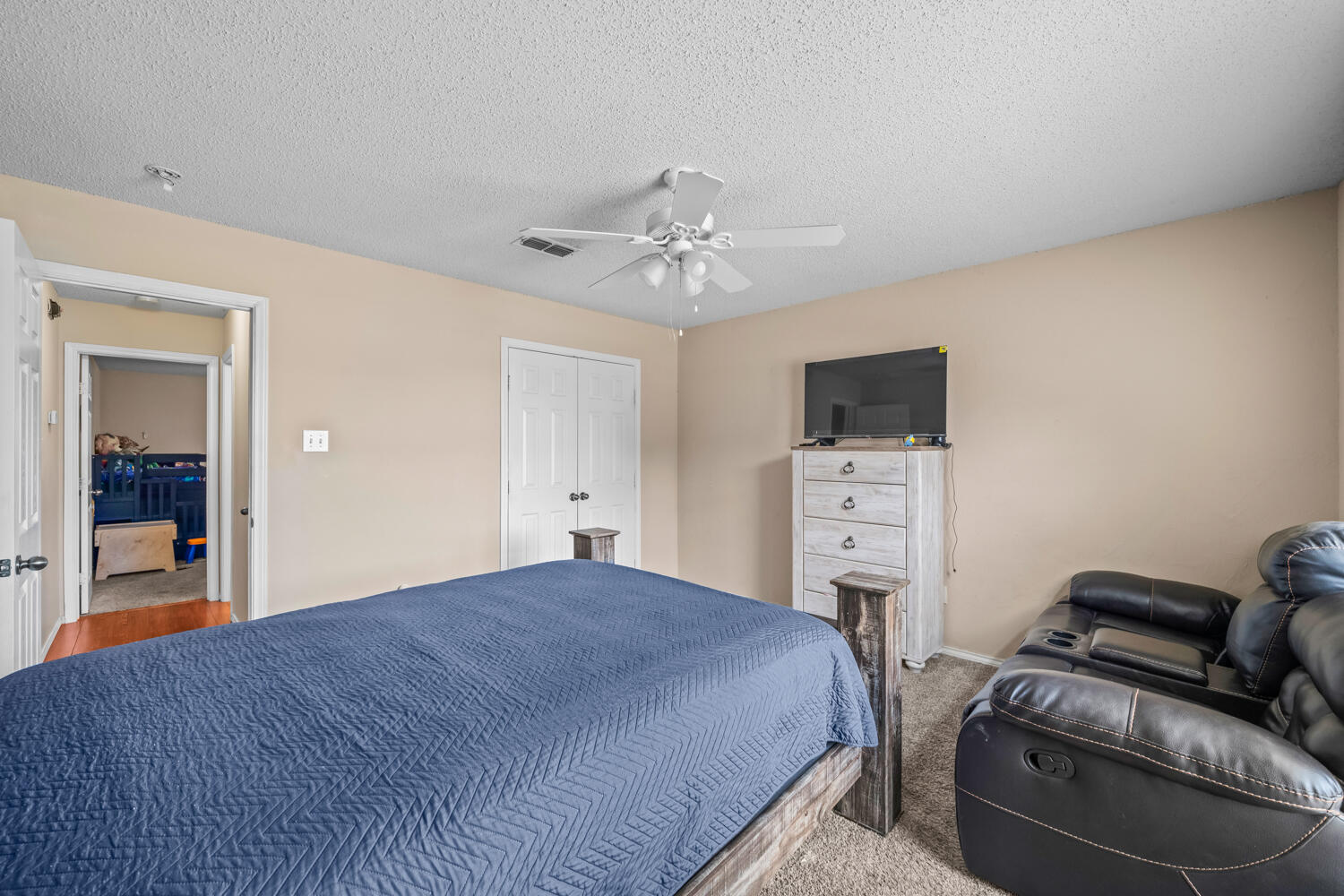 6704 89th Street Lubbock, TX 79424 - Photo 16 of 25 6704 89th St-19