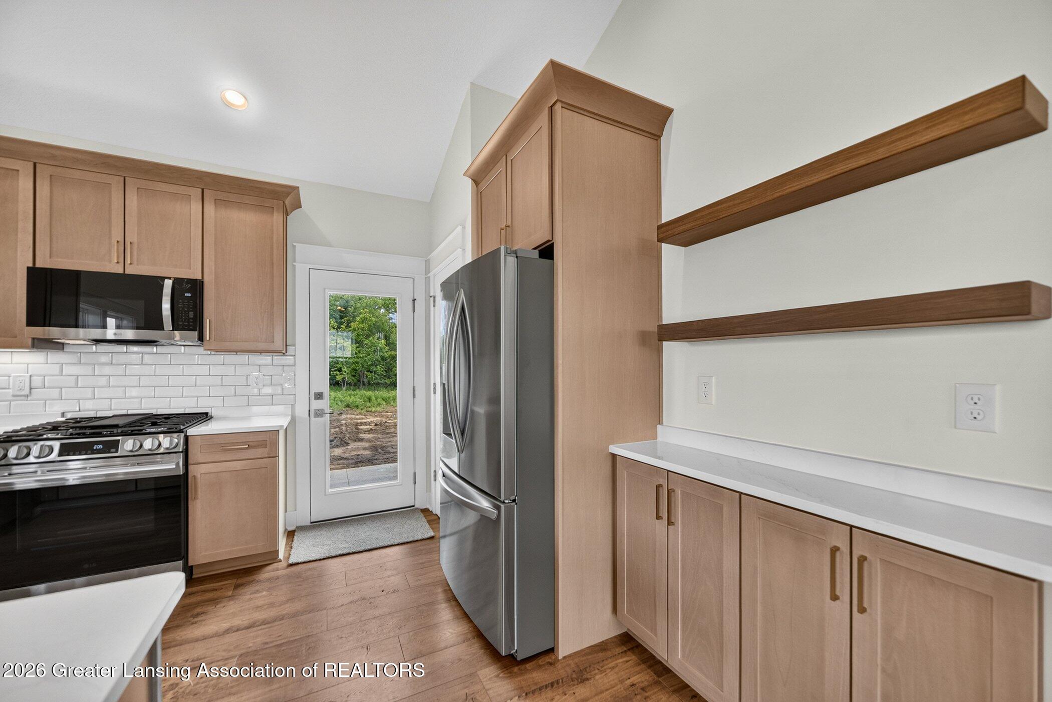 14120 Wood Road Lansing, MI 48906 - Photo 7 of 17 IMG_2848