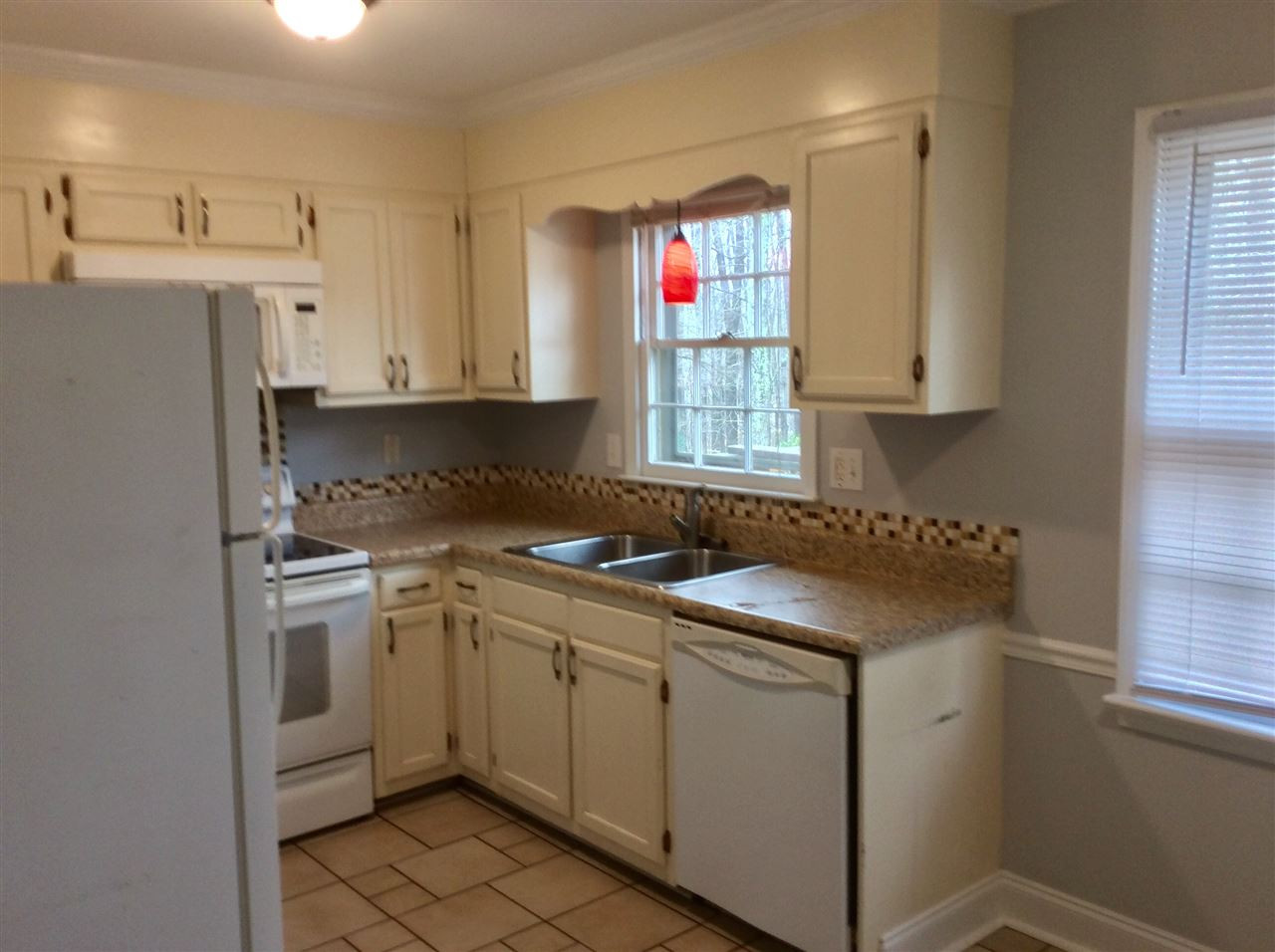 7341 Barberry Court Raleigh, NC 27615 - Photo 7 of 25 Photo 7