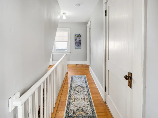 $235,000 | 64 Bellevue Avenue, Rutland, VT 05701