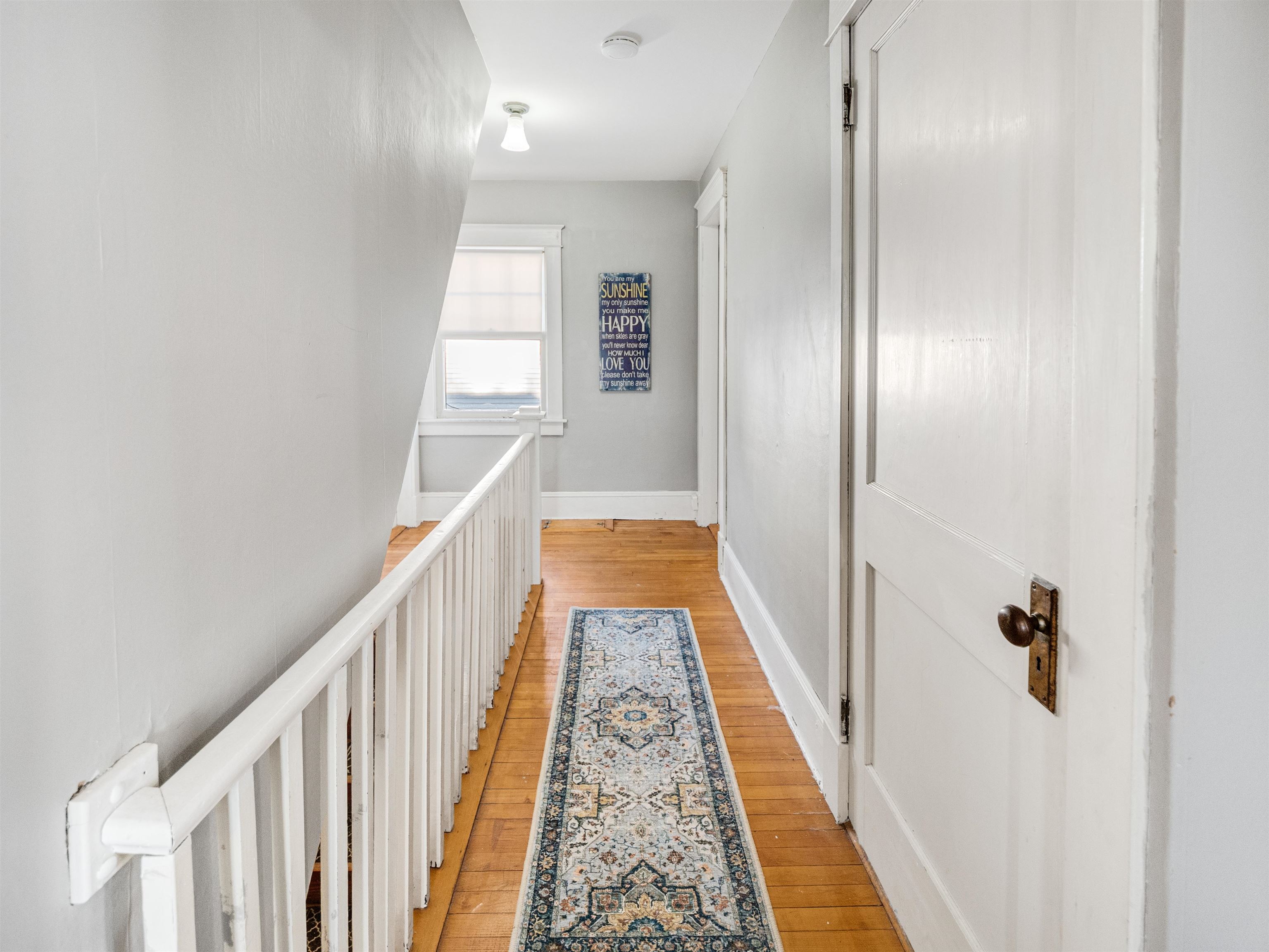 64 Bellevue Avenue Rutland, VT 05701 - Photo 11 of 23