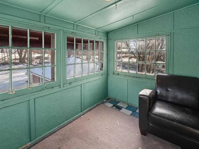 $235,000 | 64 Bellevue Avenue, Rutland, VT 05701