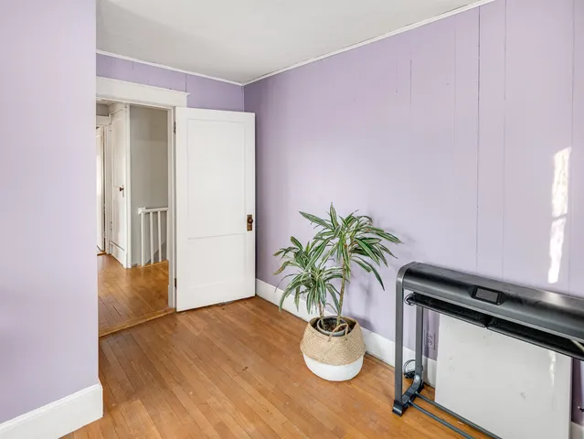 $235,000 | 64 Bellevue Avenue, Rutland, VT 05701